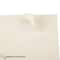 JAM Paper Standard Mailing Return Address Labels